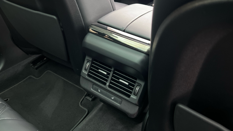 Land Rover Range Rover Evoque 1.5 P300e Autobiography 5dr Auto Hatchback